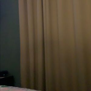 Meet your Posher, Vicki